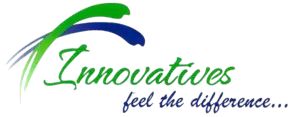 Innovatives Logo