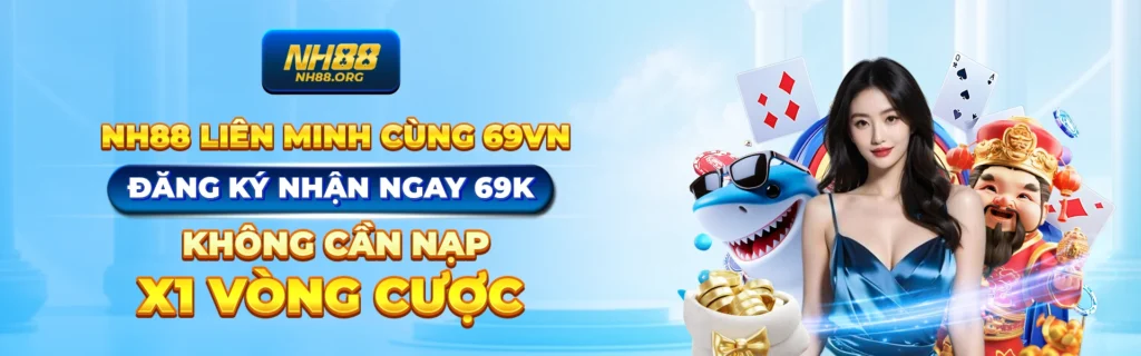 Phim Vl Xx Com Hàng Đầu Bí Quyết Chọn Lựa Và Trải Nghiệm Đỉnh Cao
